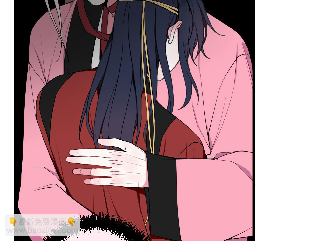 第50话 他的模样36