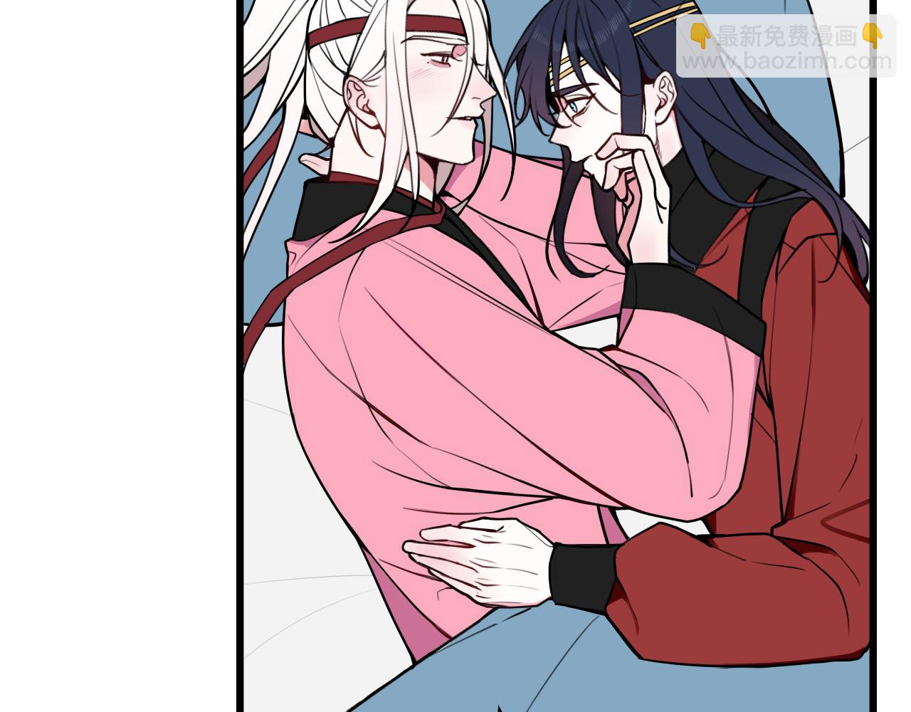 第50话 他的模样46