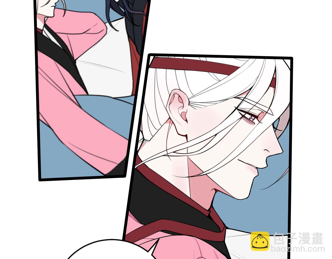 第50话 他的模样82