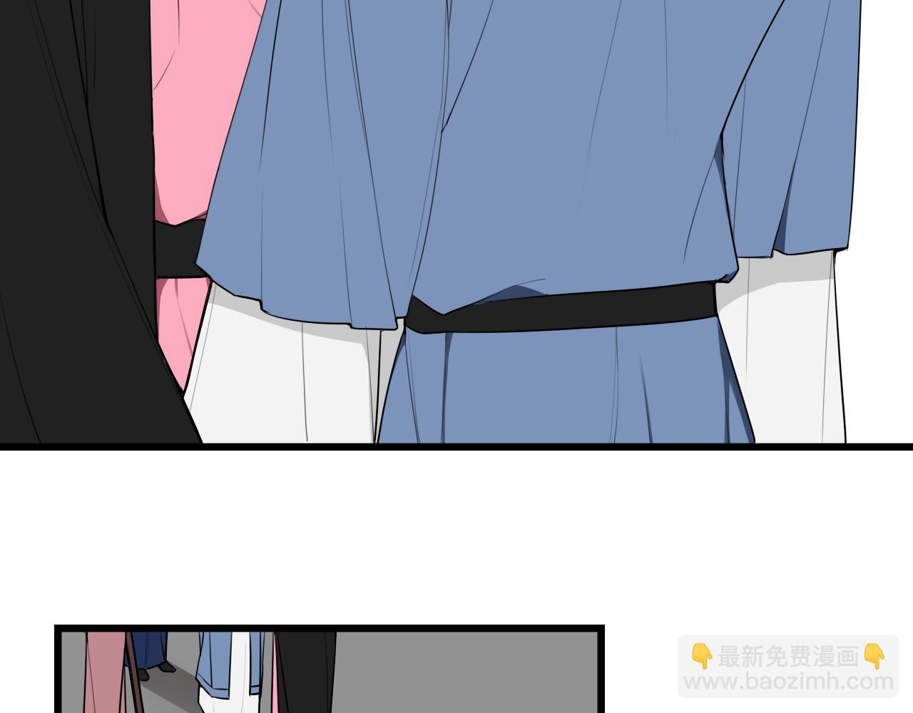 第52话 真假小盗贼？36