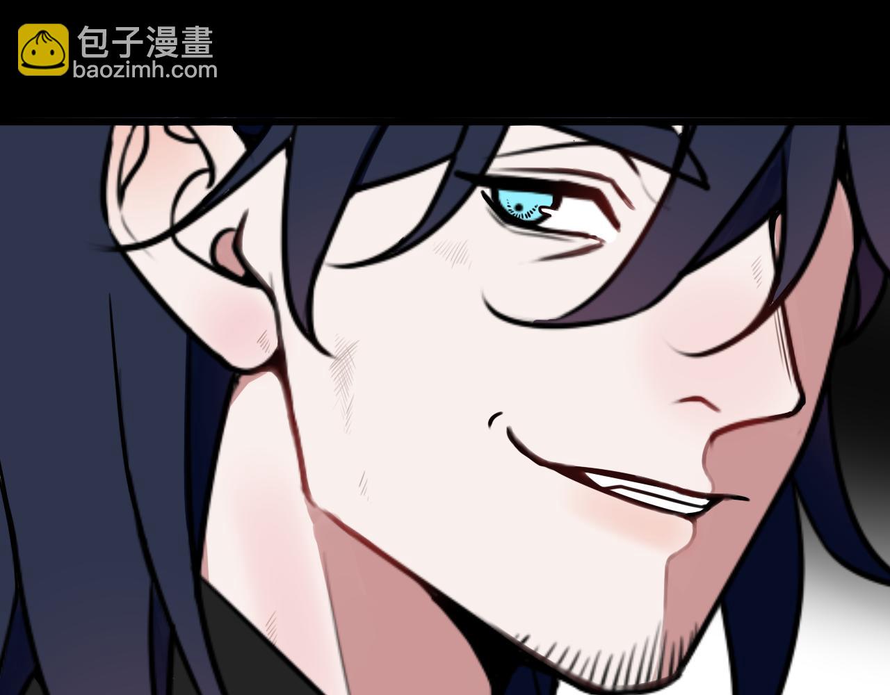 第58话 我喜欢跟你在一起104