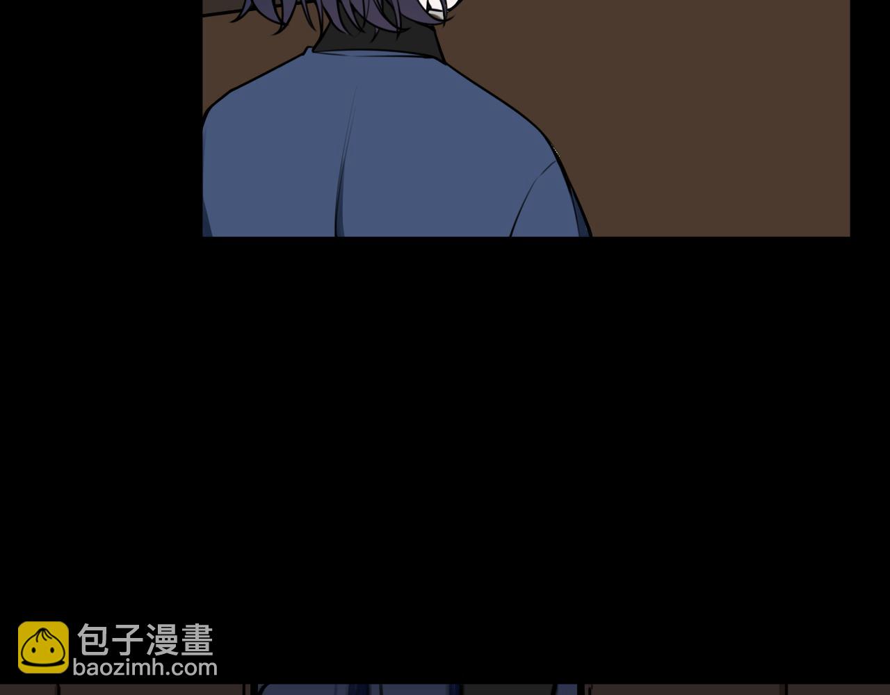 第58话 我喜欢跟你在一起23