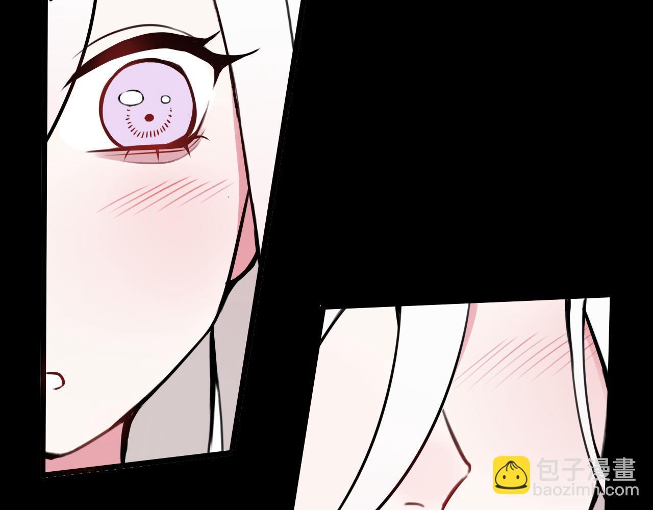 第58话 我喜欢跟你在一起33