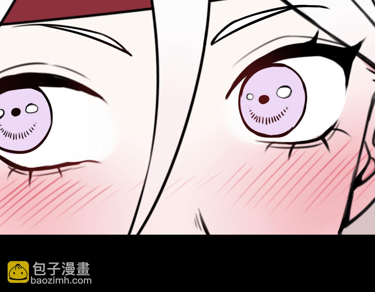 第58话 我喜欢跟你在一起57
