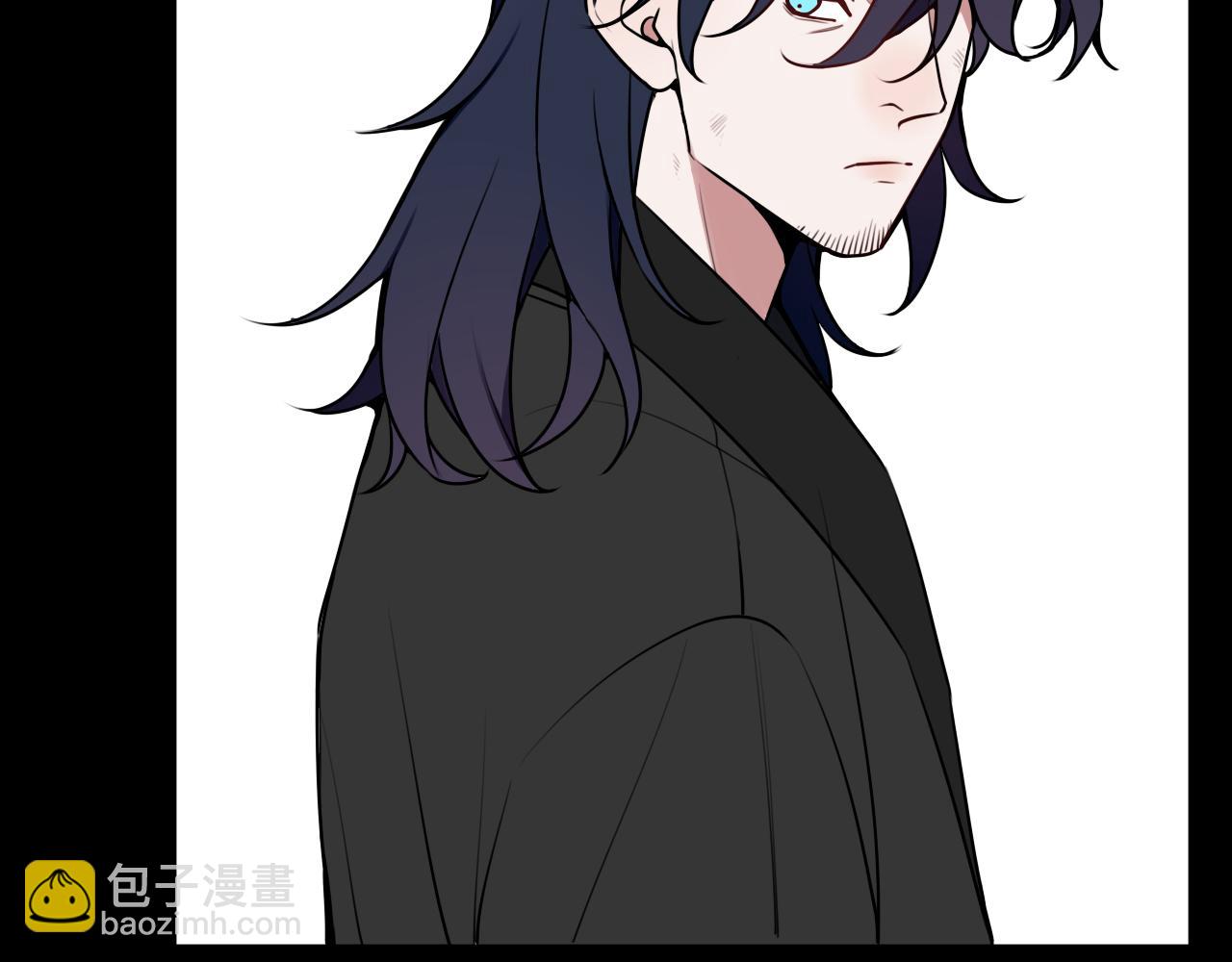 第58话 我喜欢跟你在一起99
