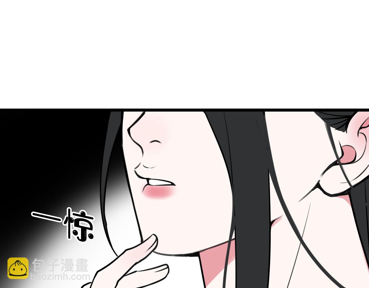 第60话 心怀仇恨23