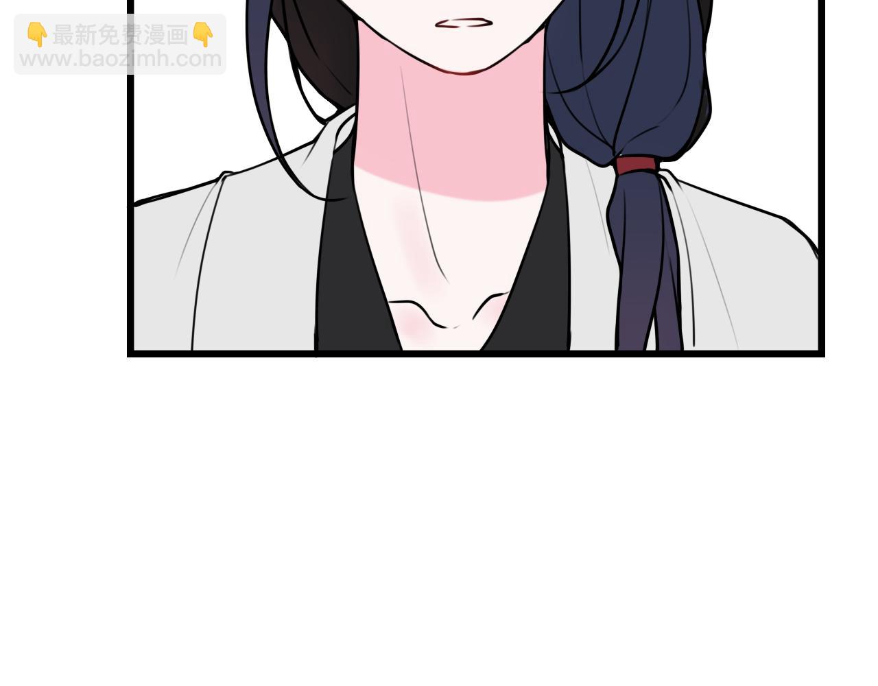 第60话 心怀仇恨42