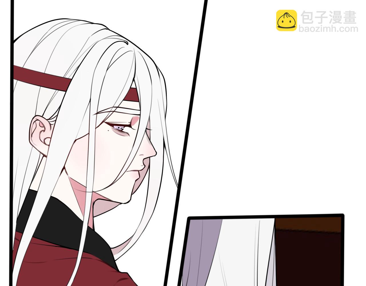 第60话 心怀仇恨63