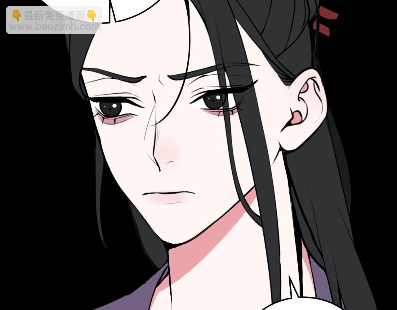 第60话 心怀仇恨70