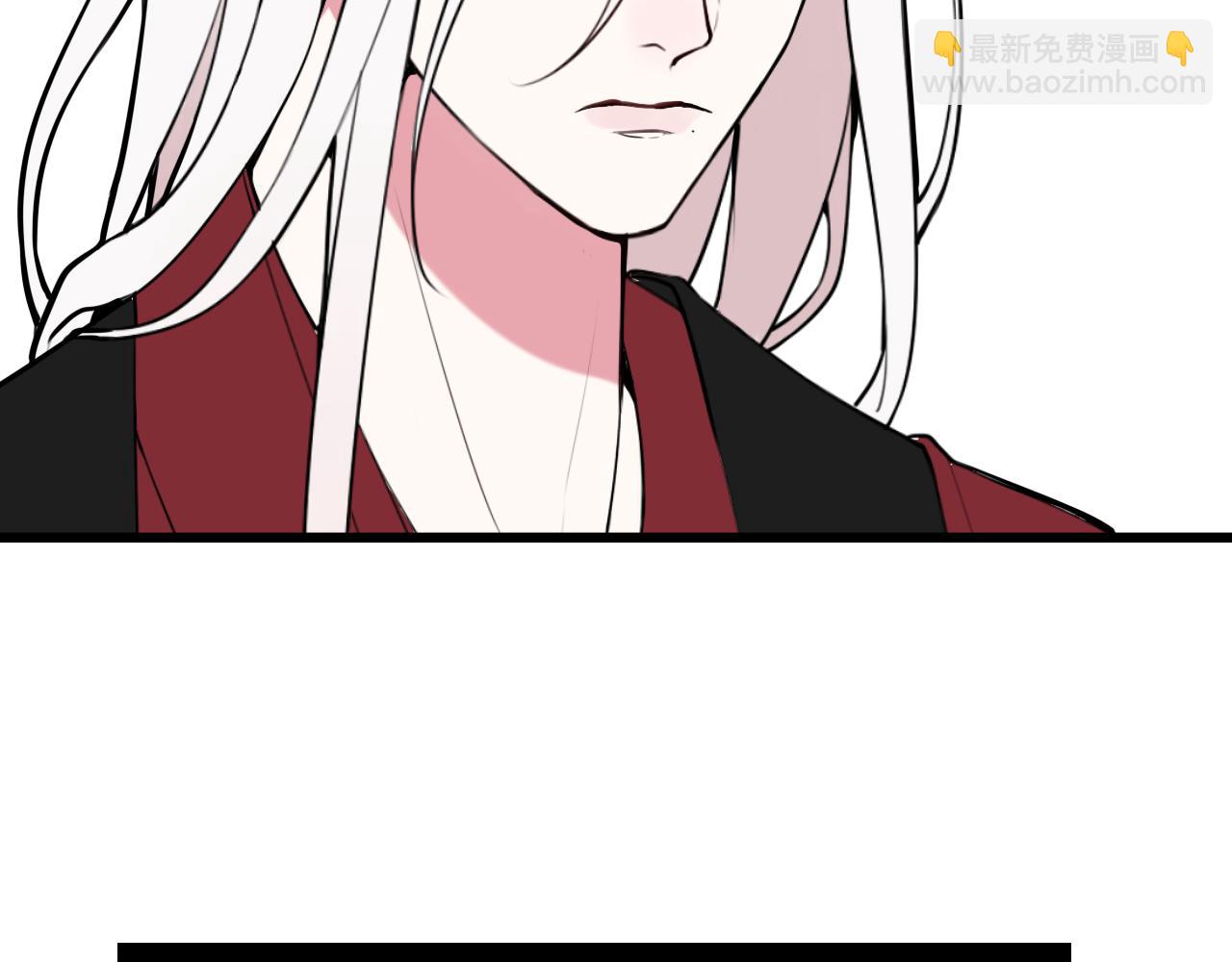 第60话 心怀仇恨72