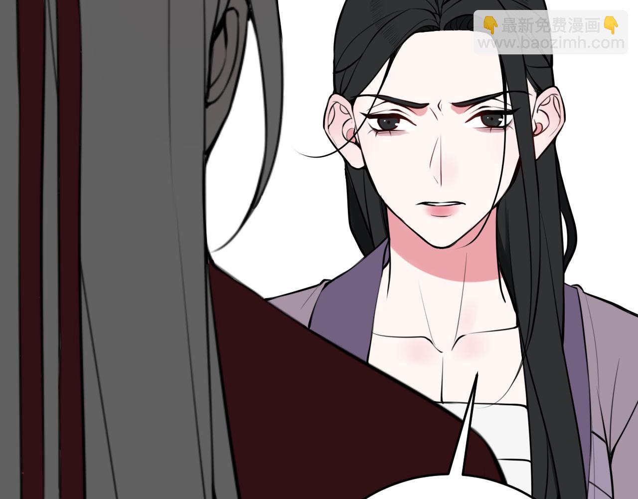 第60话 心怀仇恨78