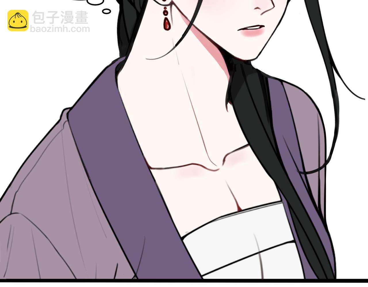 第60话 心怀仇恨88