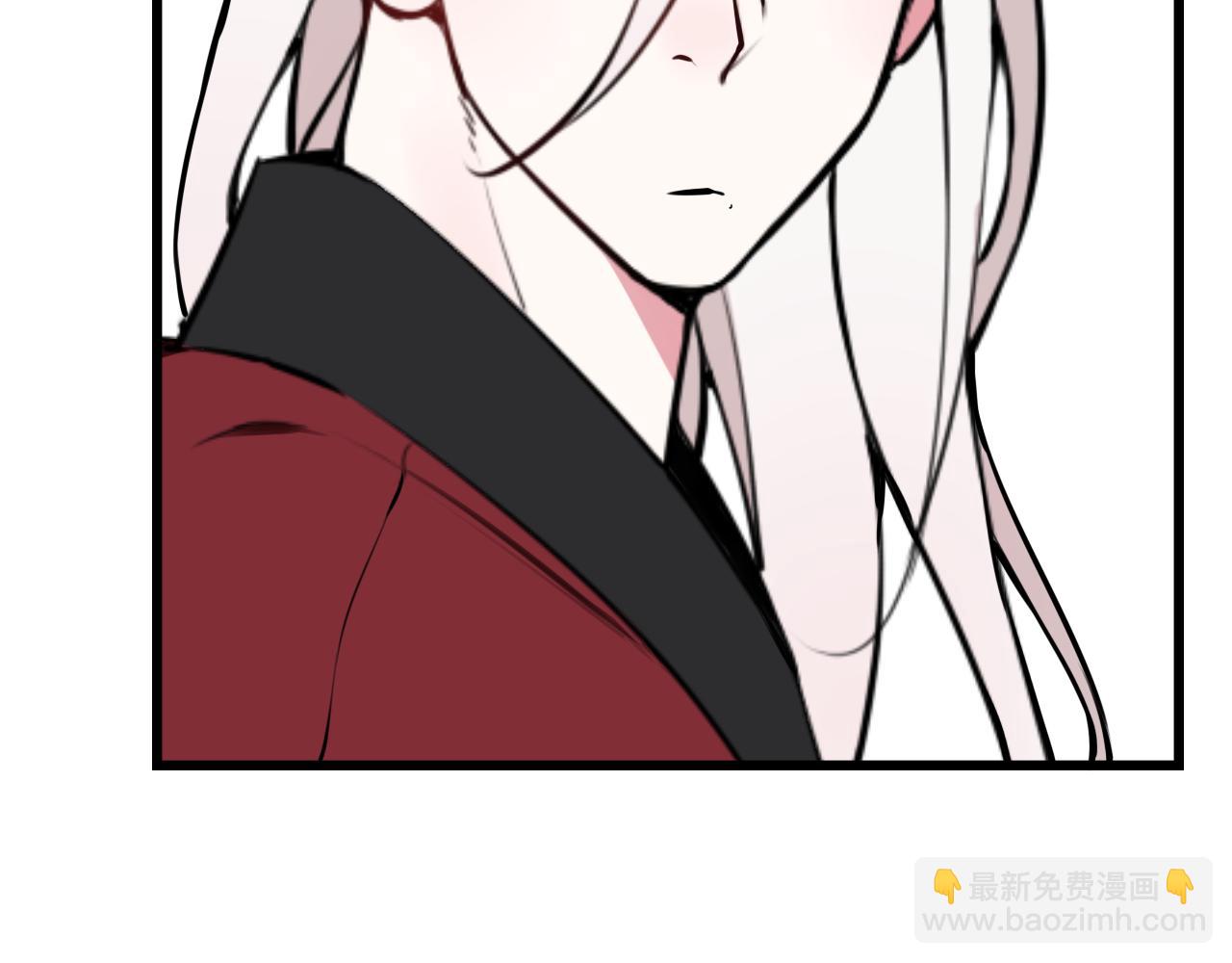第61话 酒醉后！14