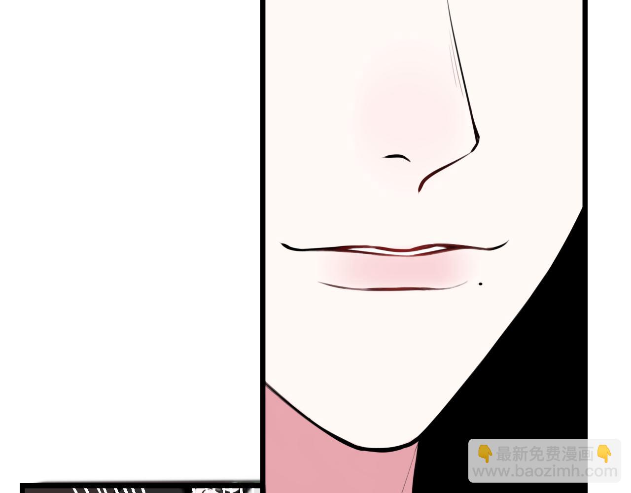 第61话 酒醉后！18