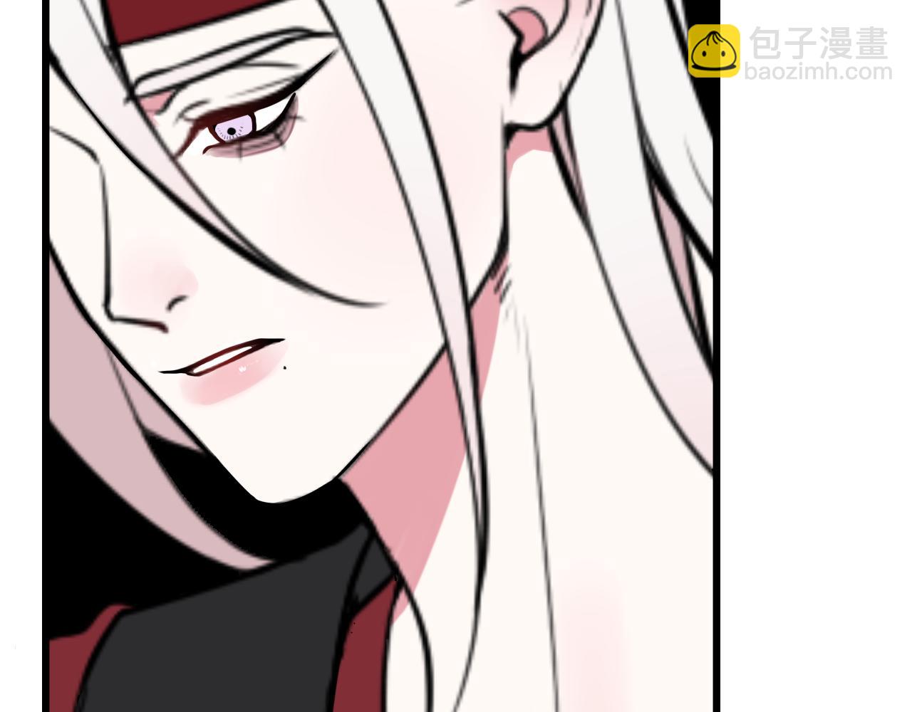 第61话 酒醉后！28