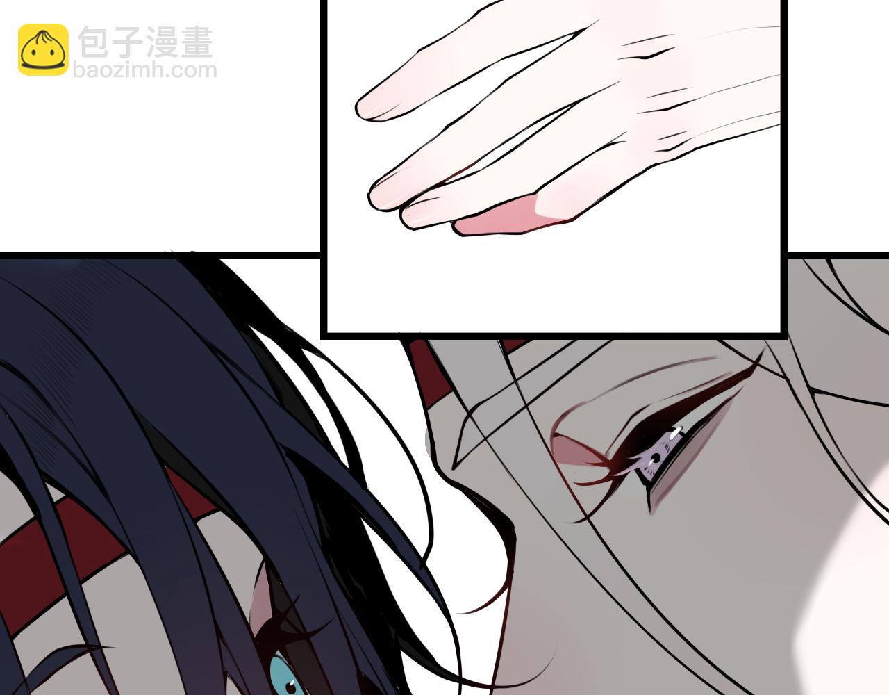 第61话 酒醉后！30