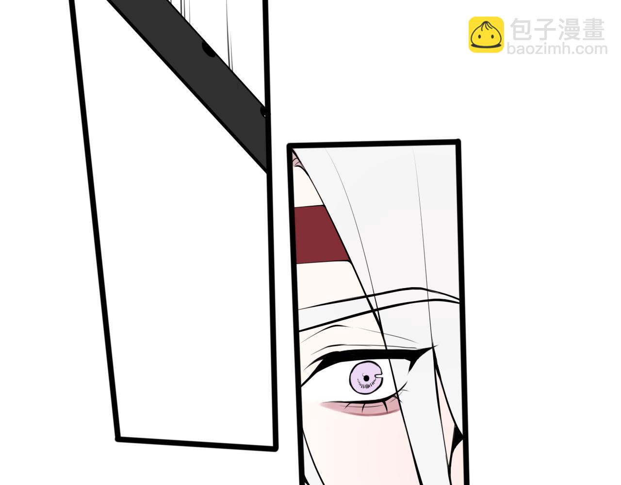 第61话 酒醉后！77