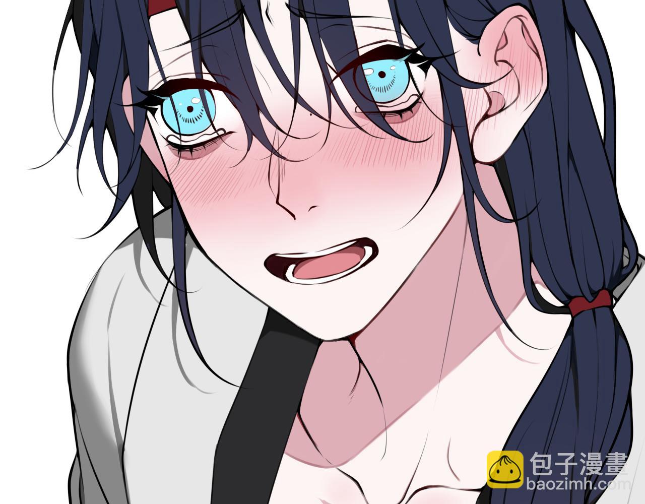第61话 酒醉后！86