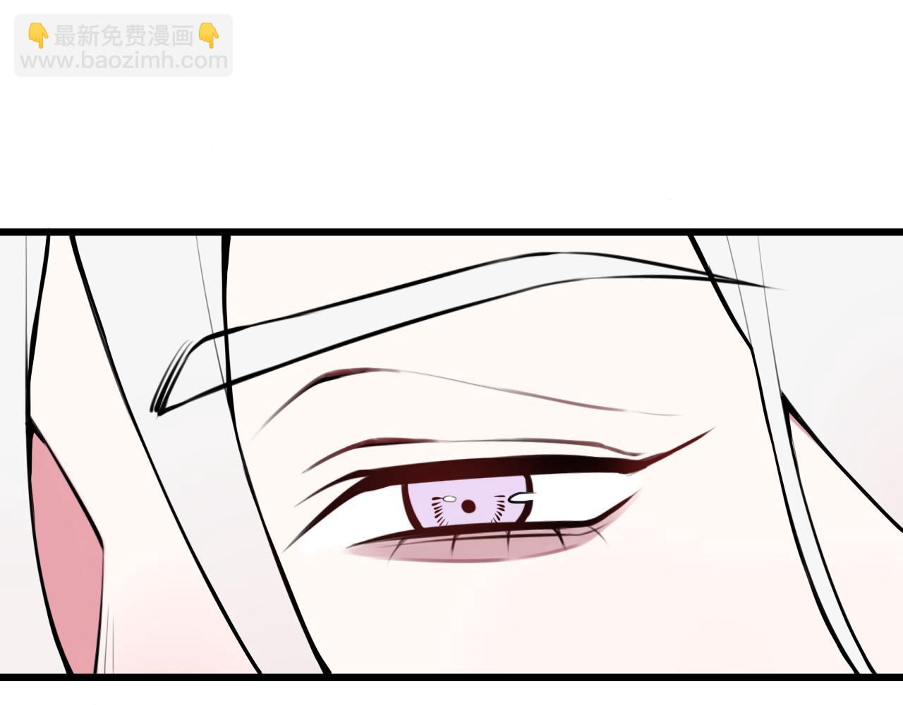 第62话 这就失恋了？15