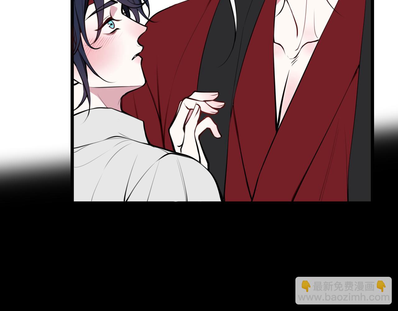 第62话 这就失恋了？23