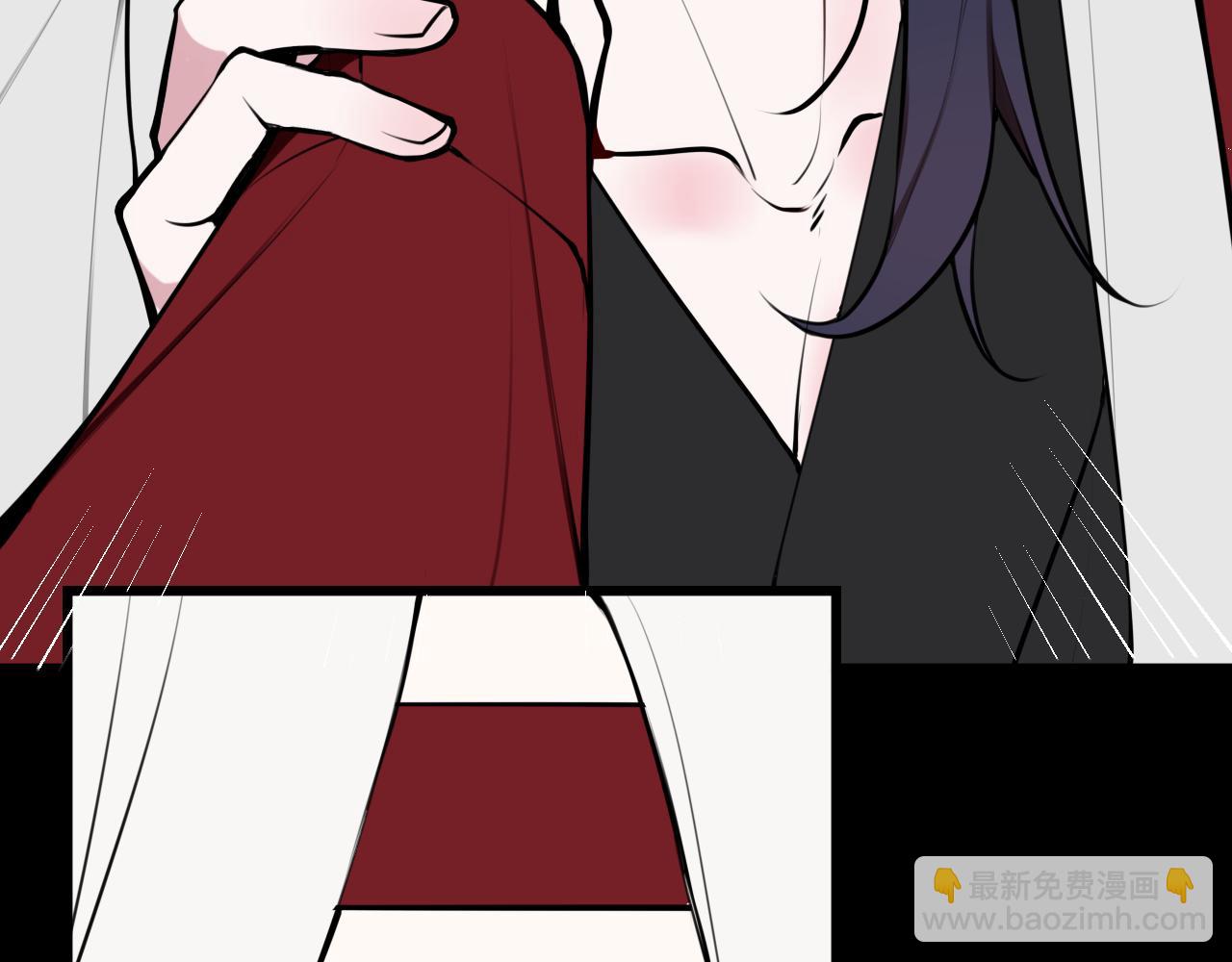 第62话 这就失恋了？45