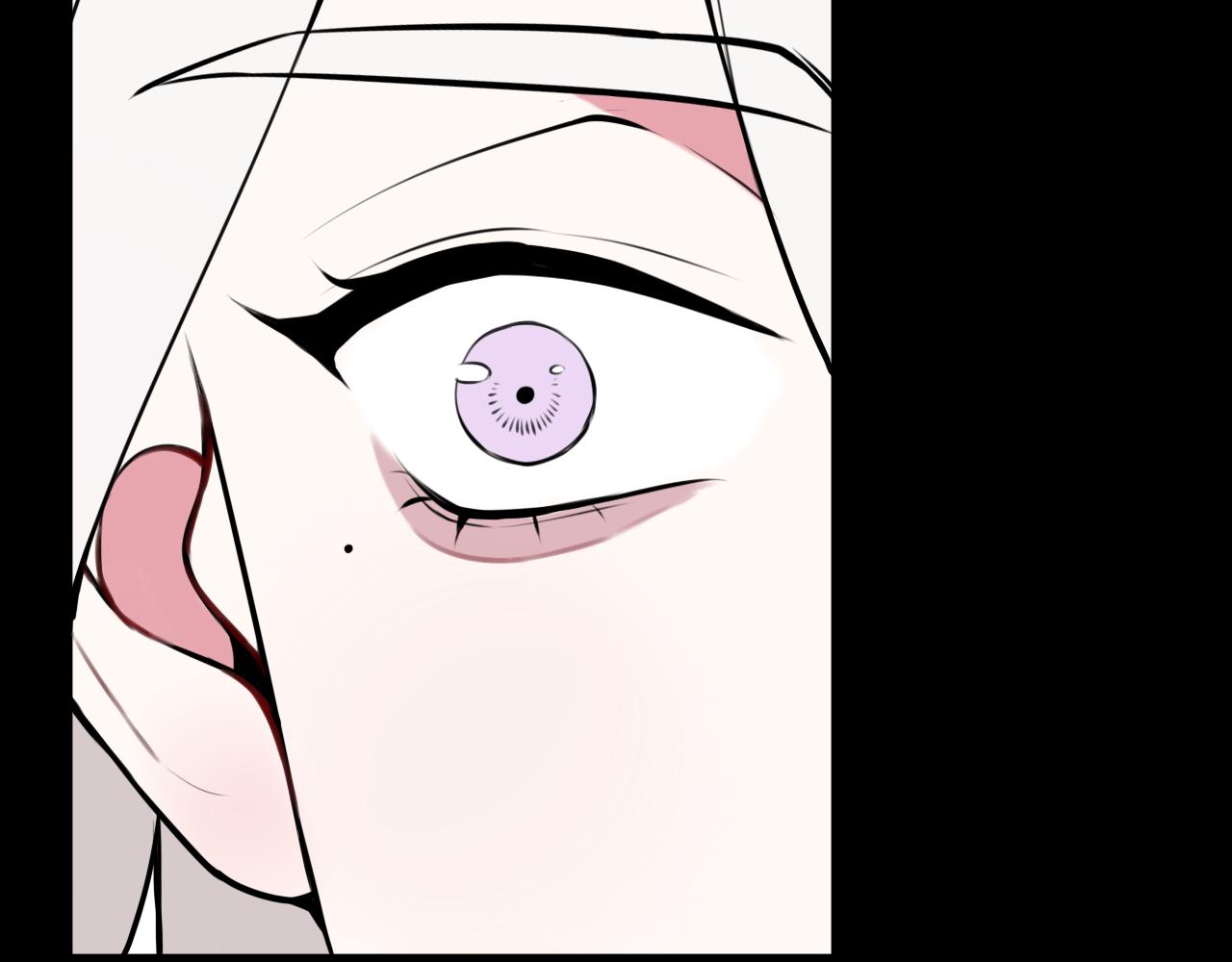 第62话 这就失恋了？50