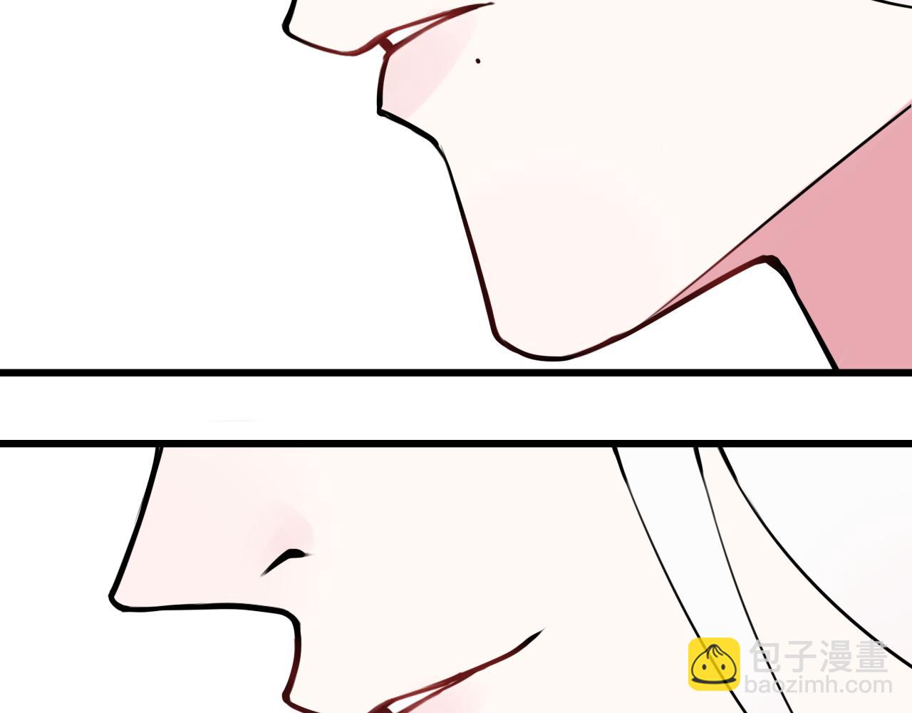 第62话 这就失恋了？59