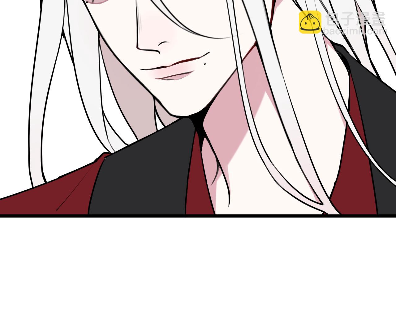 第62话 这就失恋了？85