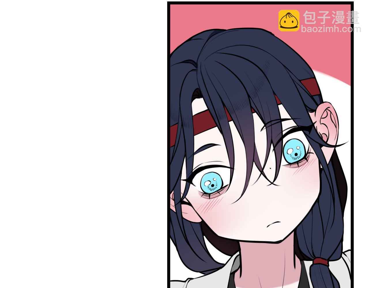 第62话 这就失恋了？89