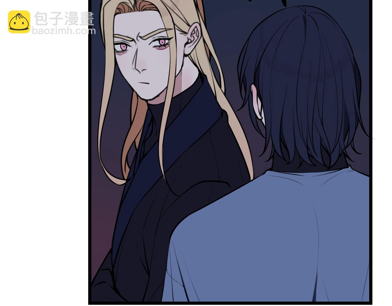 第64话 旧友重逢11