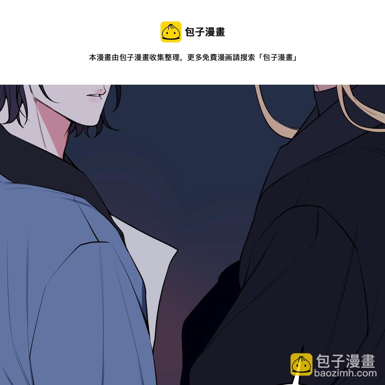 第64话 旧友重逢16