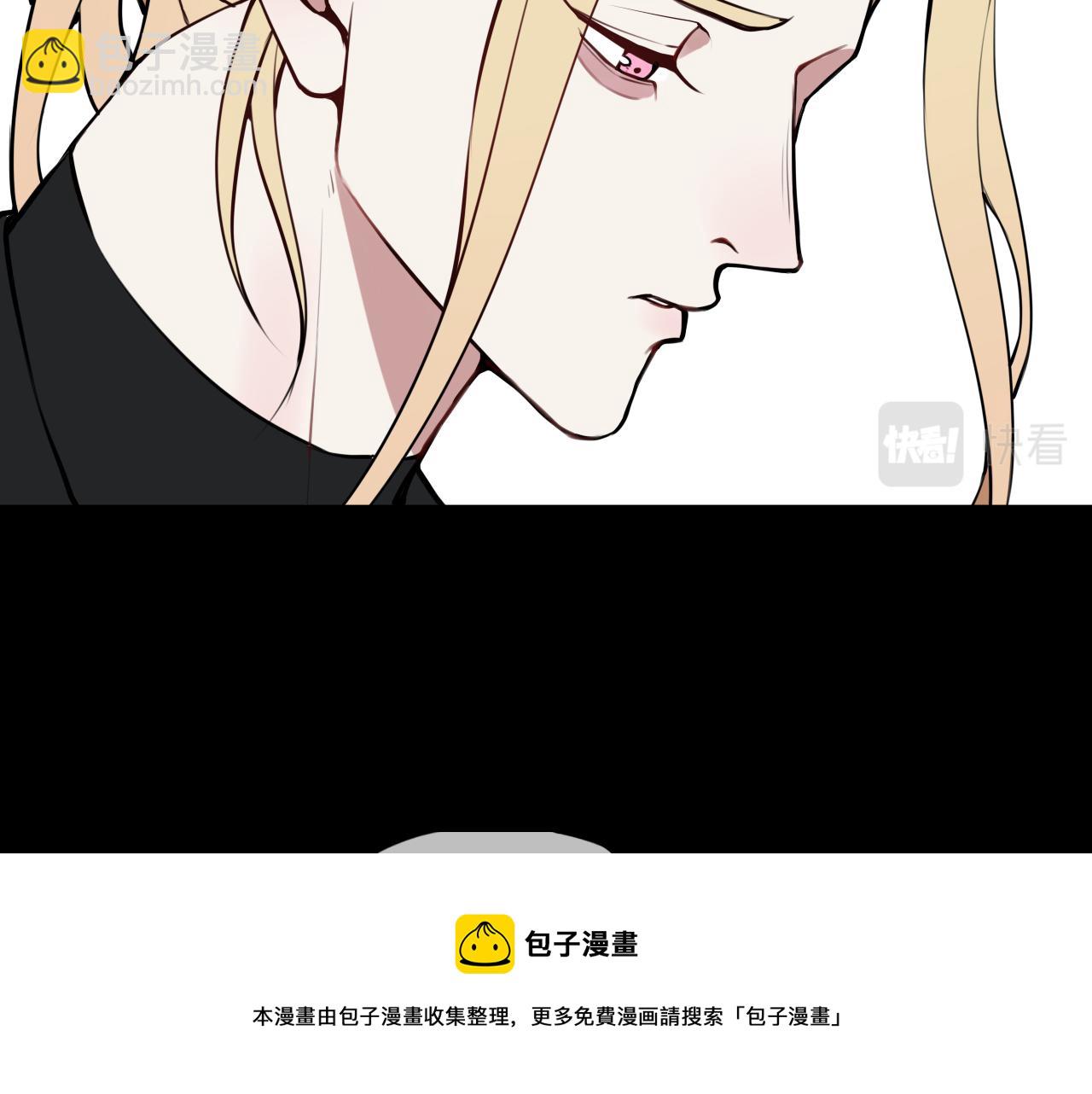 第64话 旧友重逢36