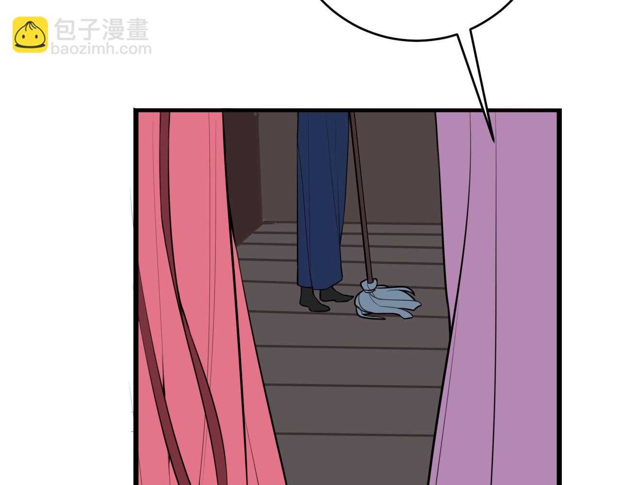 第64话 旧友重逢54