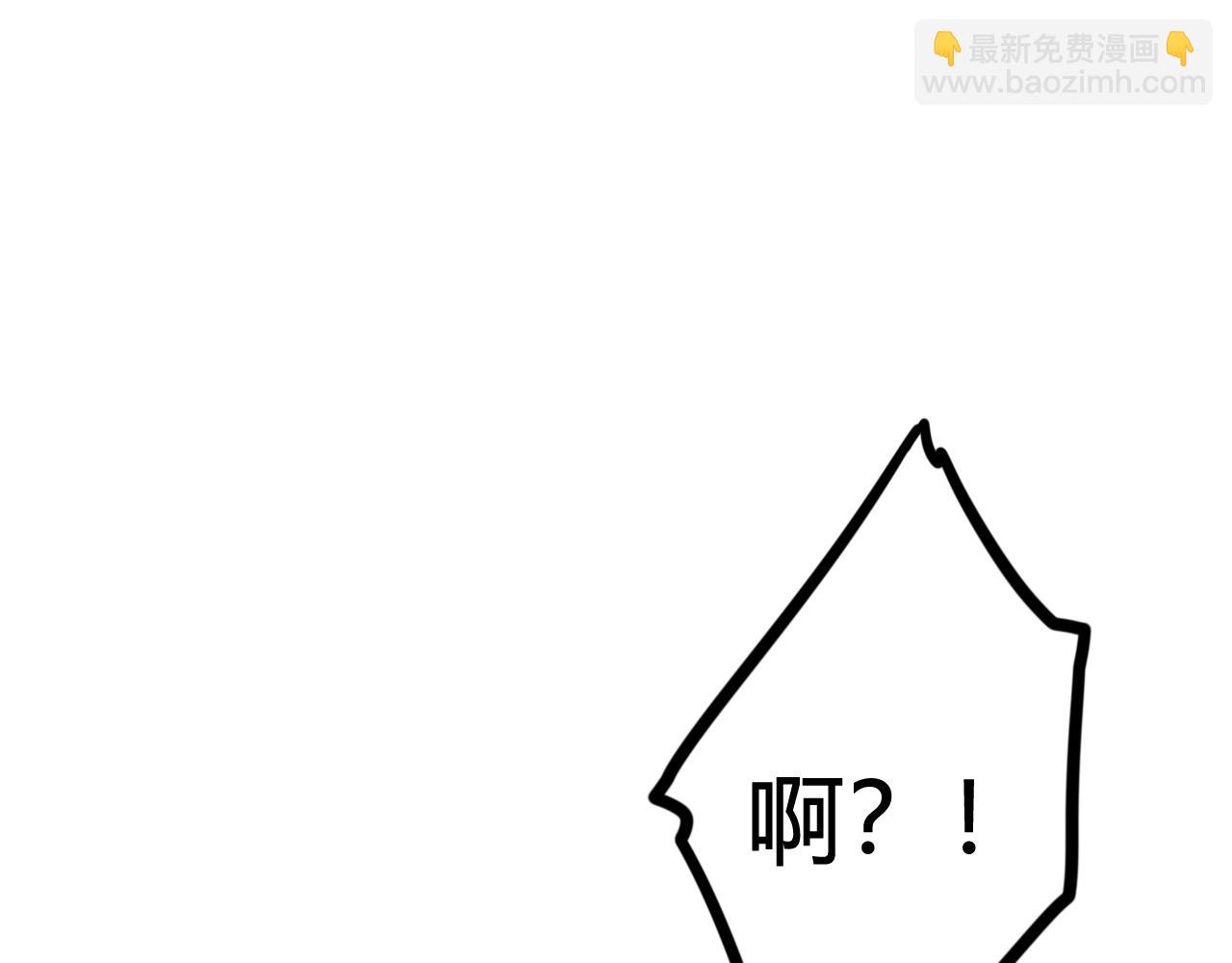 第64话 旧友重逢62