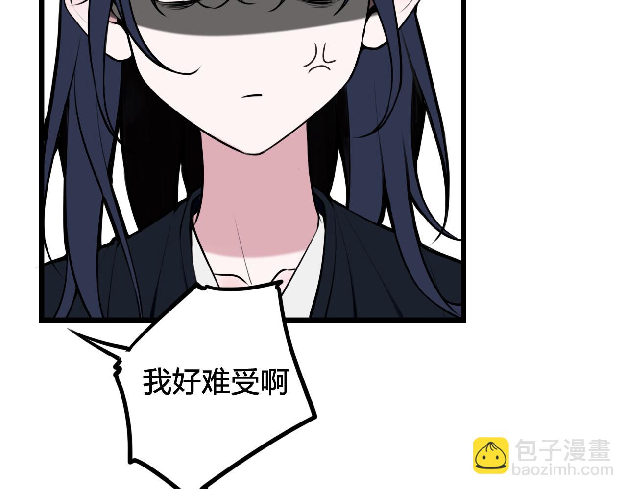第64话 旧友重逢87