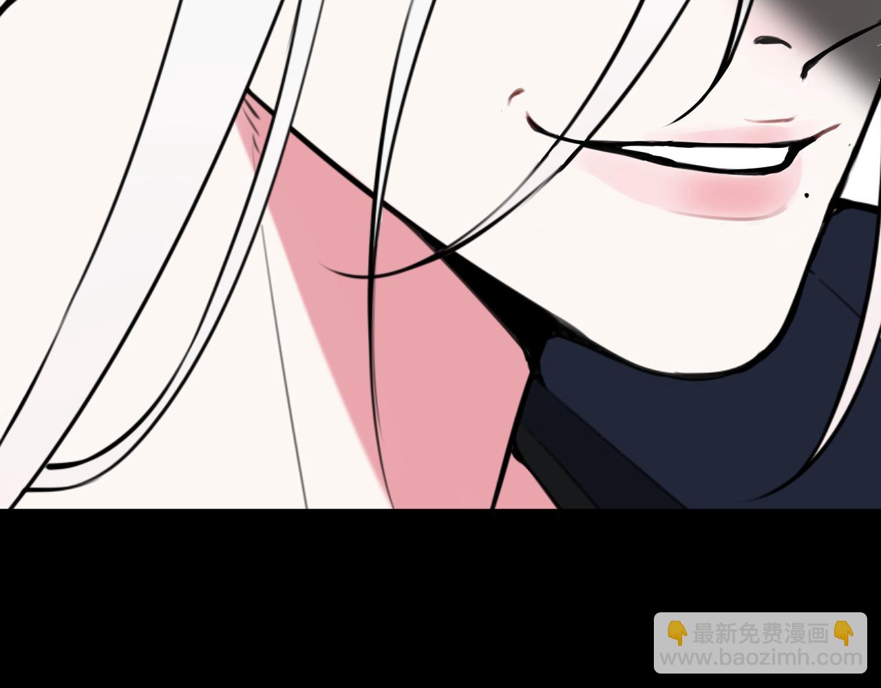 第65话 林安歌被欺负了！102