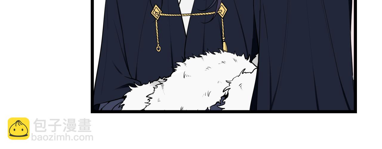 第65话 林安歌被欺负了！13