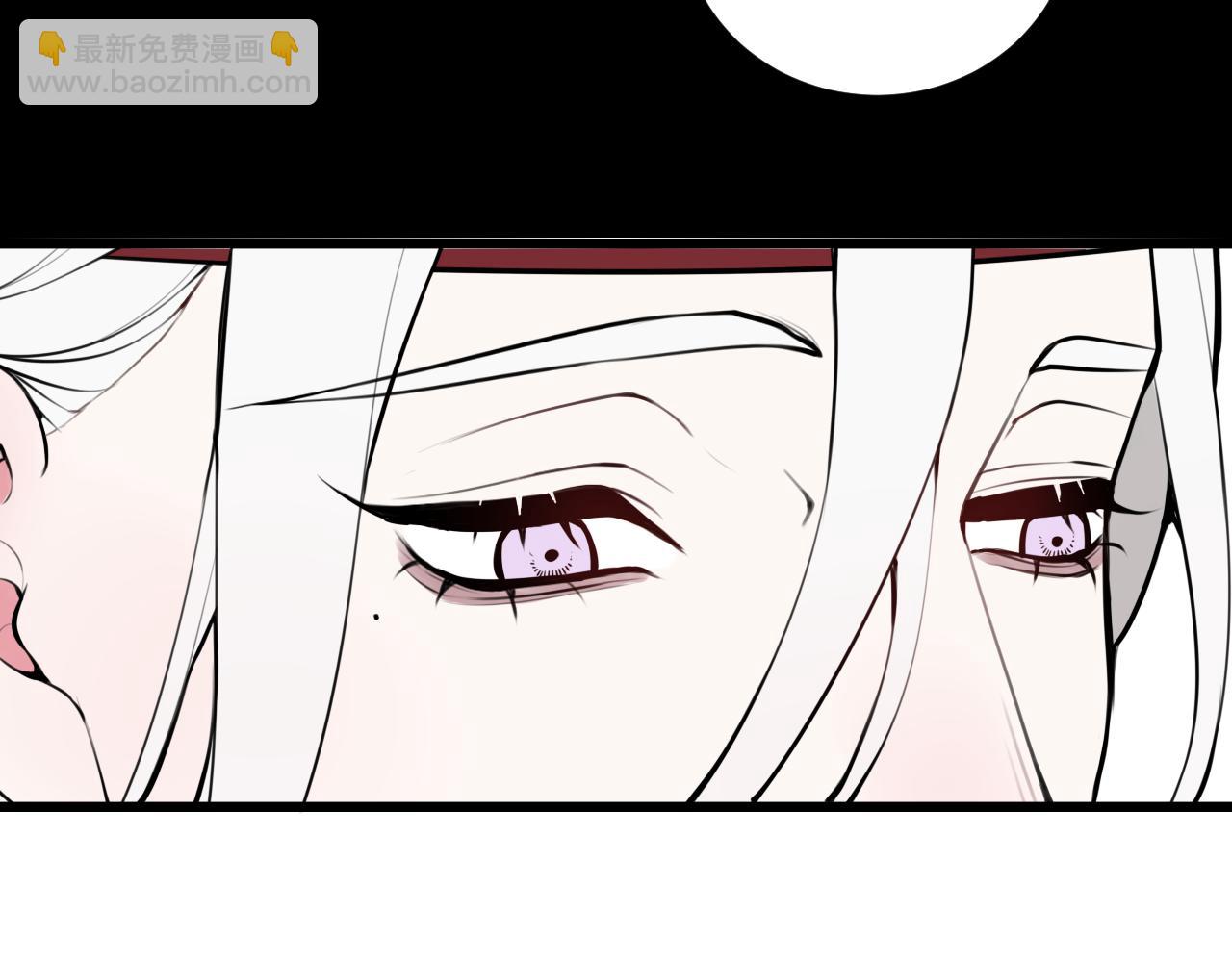 第65话 林安歌被欺负了！23