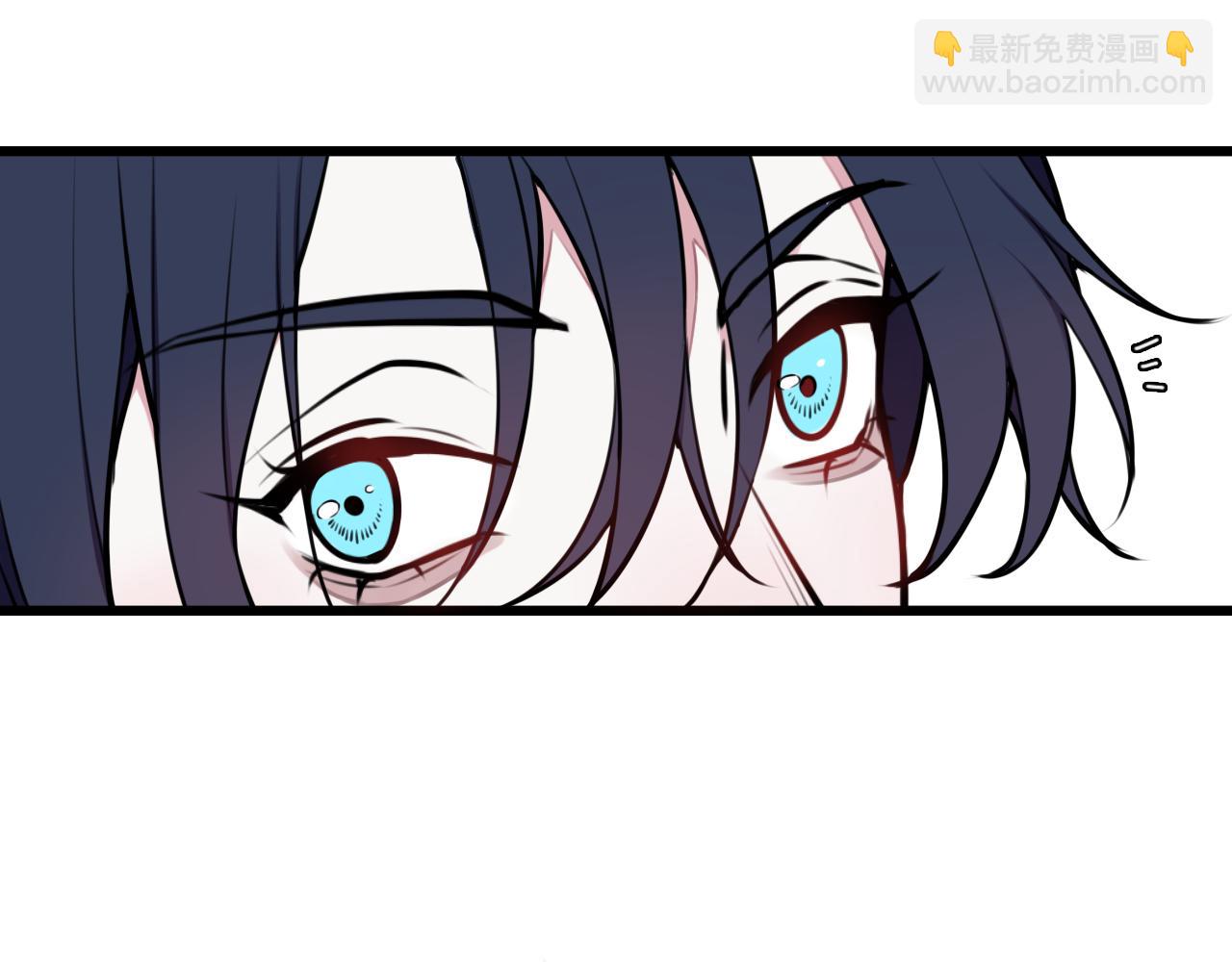 第65话 林安歌被欺负了！33