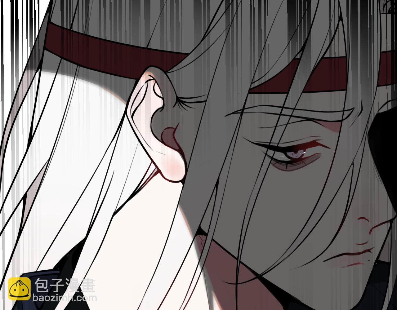 第65话 林安歌被欺负了！41