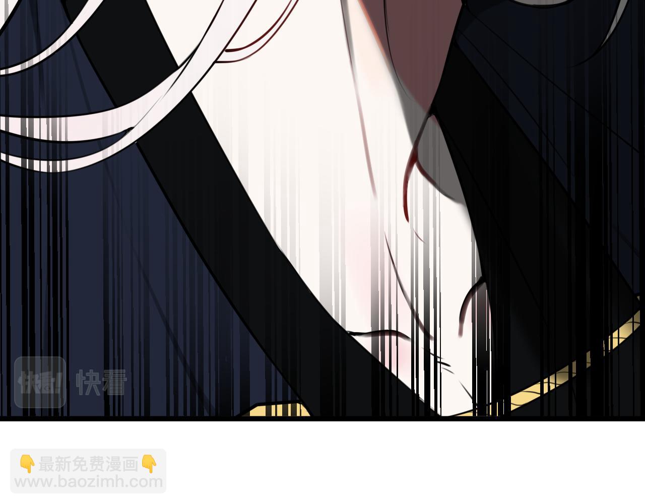 第65话 林安歌被欺负了！42