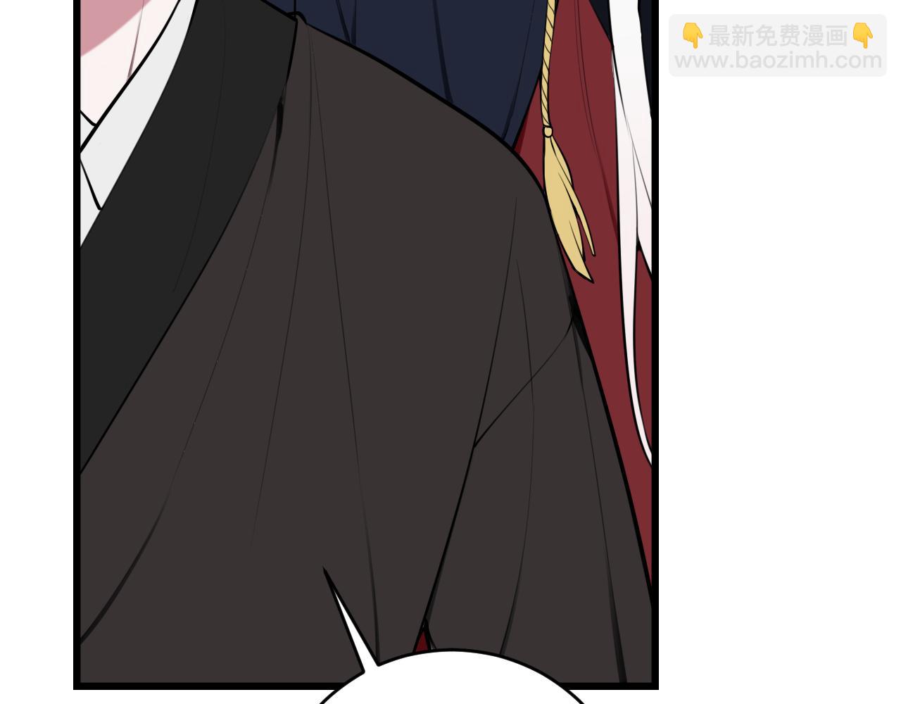 第65话 林安歌被欺负了！51