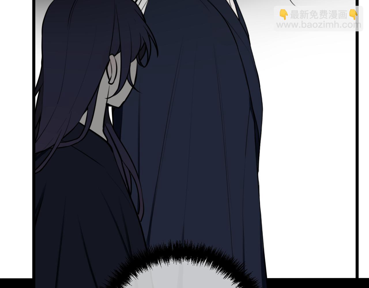 第65话 林安歌被欺负了！63
