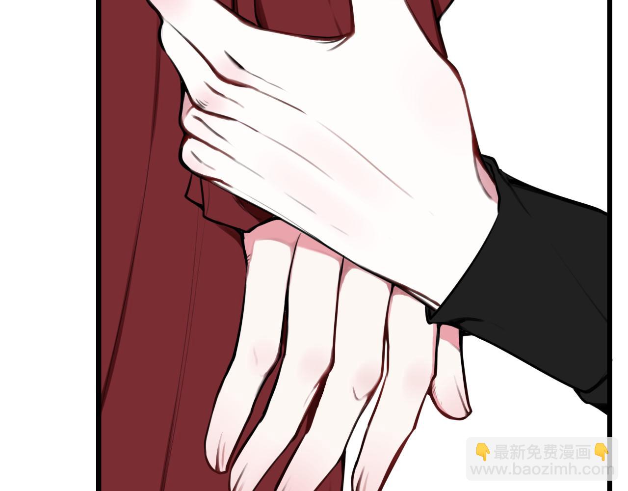 第65话 林安歌被欺负了！73