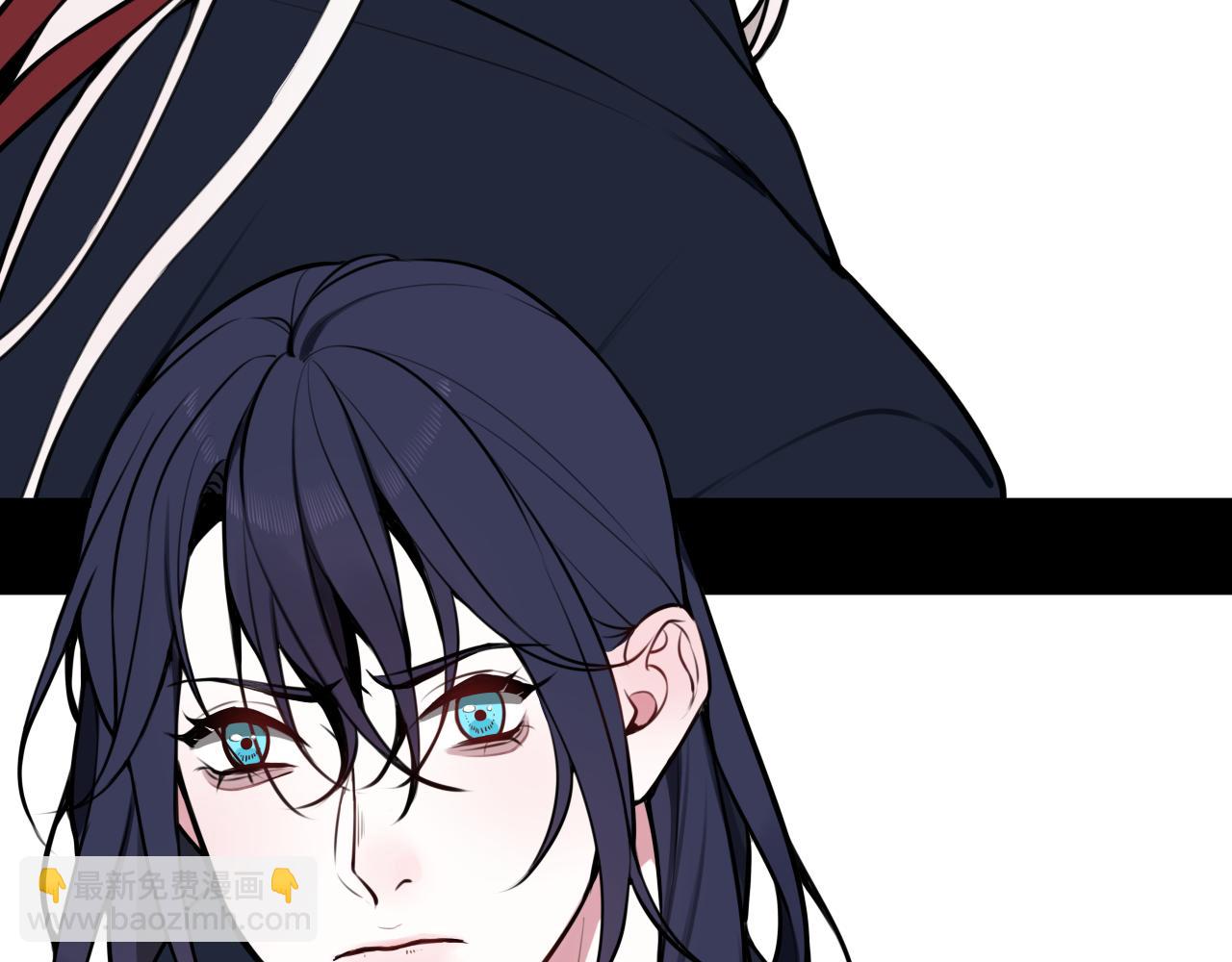 第65话 林安歌被欺负了！75