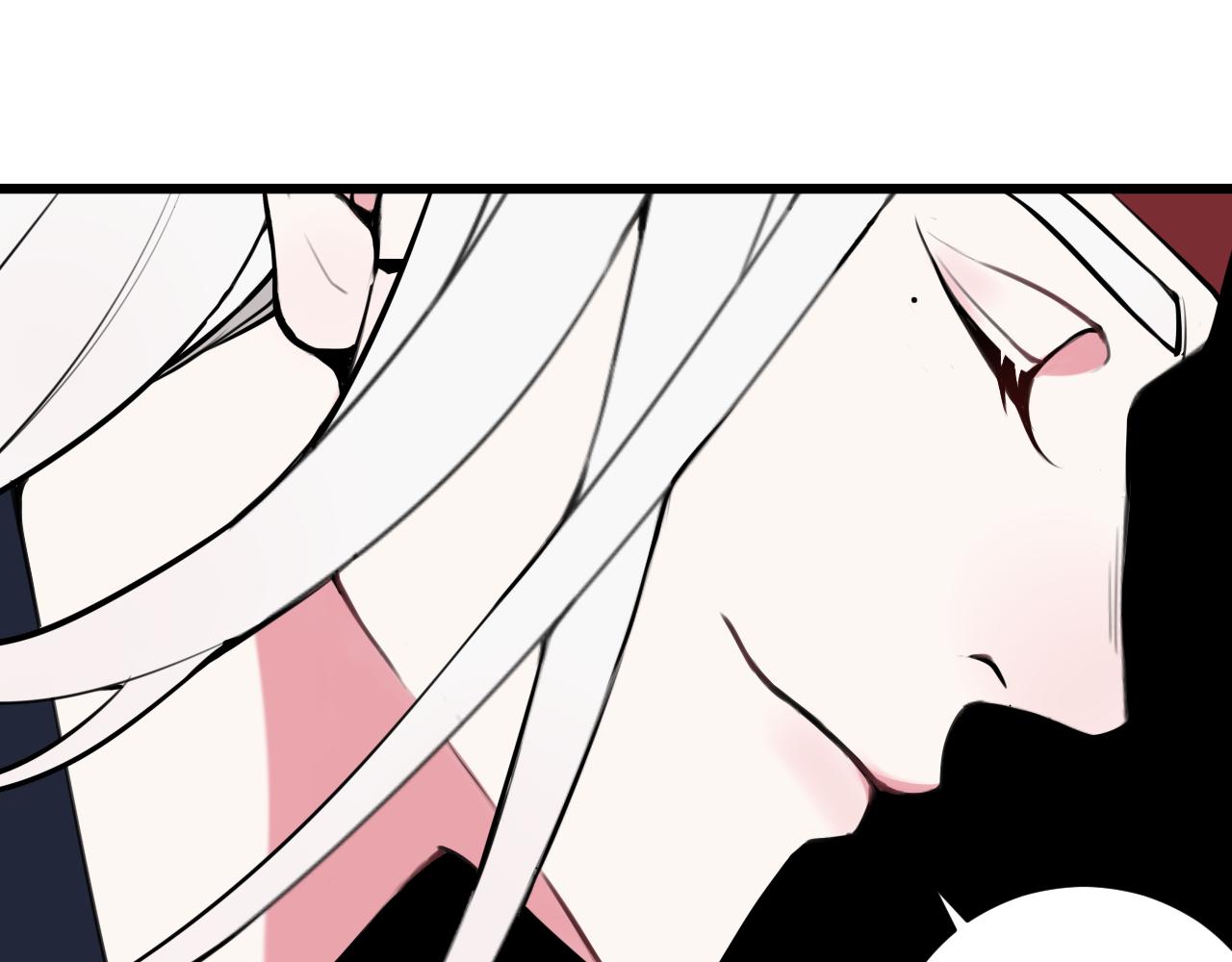 第65话 林安歌被欺负了！77