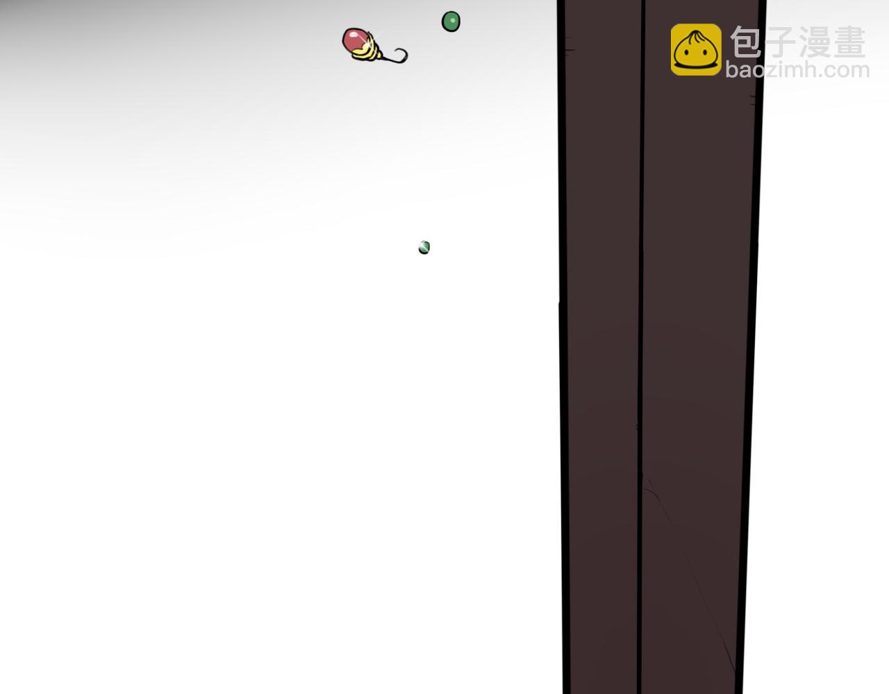 第65话 林安歌被欺负了！85