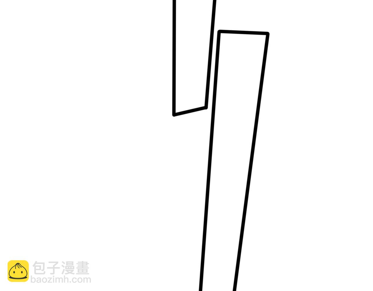 第65话 林安歌被欺负了！93