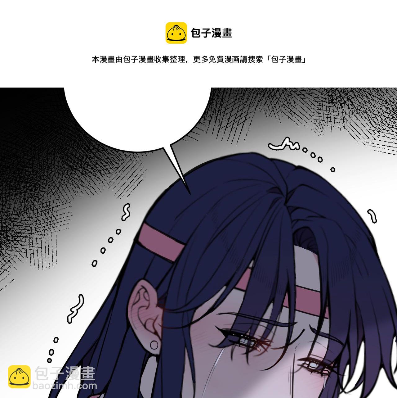 第69话 最后的证据！10