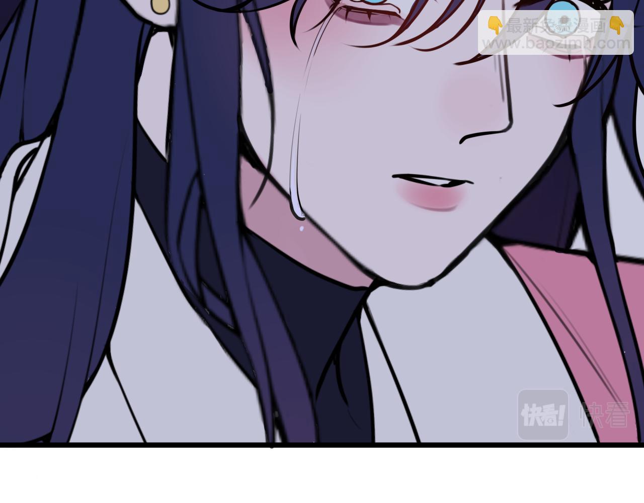 第69话 最后的证据！16